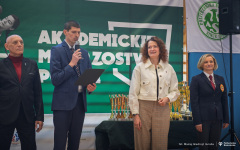 2025-04-07-AMP-Karate-fot-Maciek-Giedrojć-Juraha