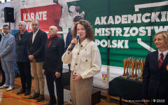 2025-04-07-AMP-Karate-fot-Maciek-Giedrojć-Juraha