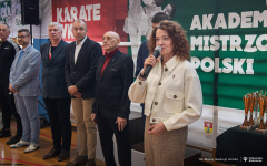 2025-04-07-AMP-Karate-fot-Maciek-Giedrojć-Juraha