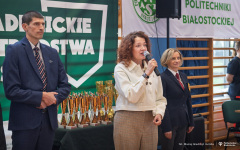 2025-04-07-AMP-Karate-fot-Maciek-Giedrojć-Juraha