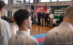 2025-04-07-AMP-Karate-fot-Maciek-Giedrojć-Juraha