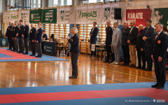 2025-04-07-AMP-Karate-fot-Maciek-Giedrojć-Juraha