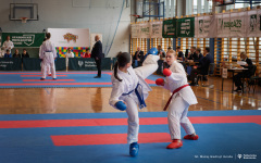 2025-04-07-AMP-Karate-fot-Maciek-Giedrojć-Juraha