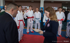 2025-04-07-AMP-Karate-fot-Maciek-Giedrojć-Juraha