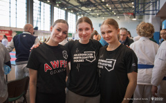 2025-04-07-AMP-Karate-fot-Maciek-Giedrojć-Juraha