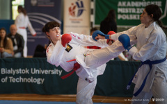 2025-04-07-AMP-Karate-fot-Maciek-Giedrojć-Juraha
