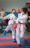 2025-04-07-AMP-Karate-fot-Maciek-Giedrojć-Juraha