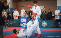 2025-04-07-AMP-Karate-fot-Maciek-Giedrojć-Juraha
