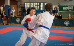 2025-04-07-AMP-Karate-fot-Maciek-Giedrojć-Juraha