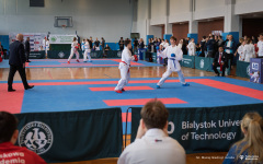 2025-04-07-AMP-Karate-fot-Maciek-Giedrojć-Juraha