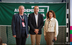 2025-04-07-AMP-Karate-fot-Maciek-Giedrojć-Juraha