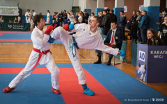 2025-04-07-AMP-Karate-fot-Maciek-Giedrojć-Juraha