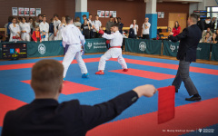2025-04-07-AMP-Karate-fot-Maciek-Giedrojć-Juraha