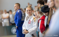 2026-03-21-AMP-Judo-fot-Dariusz-Piekut-PB