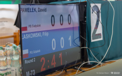 2026-03-21-AMP-Judo-fot-Dariusz-Piekut-PB