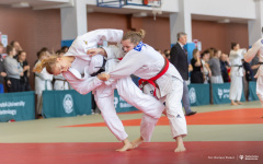 2026-03-21-AMP-Judo-fot-Dariusz-Piekut-PB