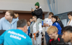 2026-03-21-AMP-Judo-fot-Dariusz-Piekut-PB