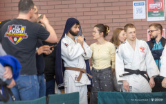 2026-03-21-AMP-Judo-fot-Dariusz-Piekut-PB