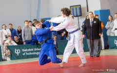 2026-03-21-AMP-Judo-fot-Dariusz-Piekut-PB