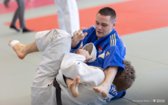 2026-03-21-AMP-Judo-fot-Dariusz-Piekut-PB
