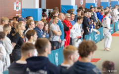 2026-03-21-AMP-Judo-fot-Dariusz-Piekut-PB