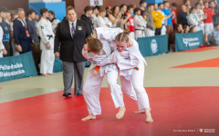 2026-03-21-AMP-Judo-fot-Dariusz-Piekut-PB