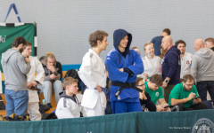 2026-03-21-AMP-Judo-fot-Dariusz-Piekut-PB