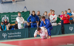 2026-03-21-AMP-Judo-fot-Dariusz-Piekut-PB