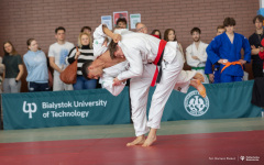 2026-03-21-AMP-Judo-fot-Dariusz-Piekut-PB