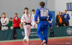 2026-03-21-AMP-Judo-fot-Dariusz-Piekut-PB