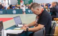 2026-03-21-AMP-Judo-fot-Dariusz-Piekut-PB