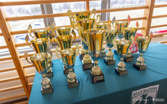 2026-03-21-AMP-Judo-fot-Dariusz-Piekut-PB