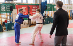 2026-03-21-AMP-Judo-fot-Dariusz-Piekut-PB