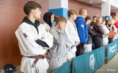 2026-03-21-AMP-Judo-fot-Dariusz-Piekut-PB