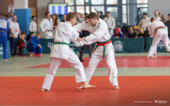 2026-03-21-AMP-Judo-fot-Dariusz-Piekut-PB