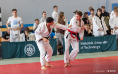 2026-03-21-AMP-Judo-fot-Dariusz-Piekut-PB