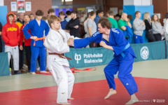 2026-03-21-AMP-Judo-fot-Dariusz-Piekut-PB