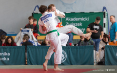 2026-03-21-AMP-Judo-fot-Dariusz-Piekut-PB