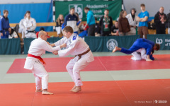 2026-03-21-AMP-Judo-fot-Dariusz-Piekut-PB