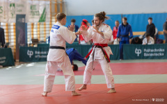 2026-03-21-AMP-Judo-fot-Dariusz-Piekut-PB