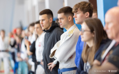 2026-03-21-AMP-Judo-fot-Dariusz-Piekut-PB