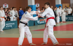 2026-03-21-AMP-Judo-fot-Dariusz-Piekut-PB