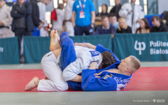 2026-03-21-AMP-Judo-fot-Dariusz-Piekut-PB