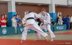 2026-03-21-AMP-Judo-fot-Dariusz-Piekut-PB