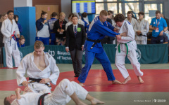 2026-03-21-AMP-Judo-fot-Dariusz-Piekut-PB