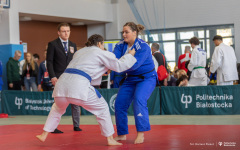 2026-03-21-AMP-Judo-fot-Dariusz-Piekut-PB