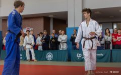 2026-03-21-AMP-Judo-fot-Dariusz-Piekut-PB