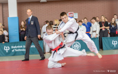 2026-03-21-AMP-Judo-fot-Dariusz-Piekut-PB