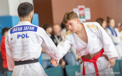 2026-03-21-AMP-Judo-fot-Dariusz-Piekut-PB