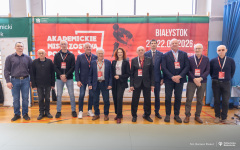 2026-03-21-AMP-Judo-fot-Dariusz-Piekut-PB